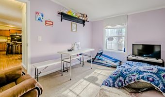 390 Sherrill, Blacksburg, SC 29702