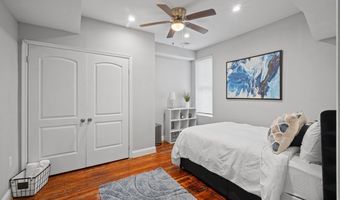1223 VALLEY St, Baltimore, MD 21202