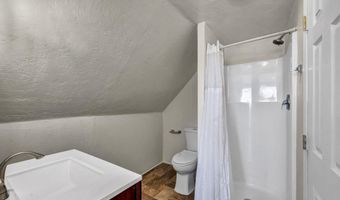 27 McClellan Peak Dr, Carson City, NV 89706