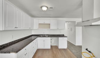2341 Exeter Dr, Las Vegas, NV 89156