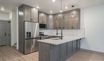 4989 N Beach Dr, Idaho Falls, ID 83401