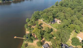 251 A Jessie JOnes, Benton, LA 71006