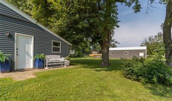 805 31st Ave, Middle Amana, IA 52203