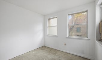 384 W GORDON St, Allentown, PA 18102