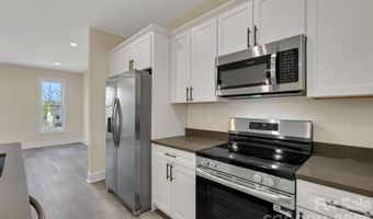31 Elkwood Ave, Asheville, NC 28804