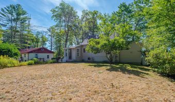 117 Middle Rd, Acton, ME 04001