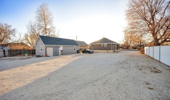 154 N 100 W, American Fork, UT 84003