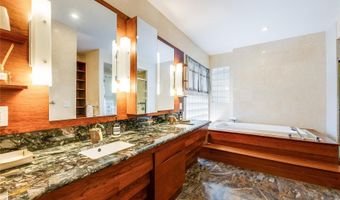 47 Kailuana Pl, Kailua, HI 96734