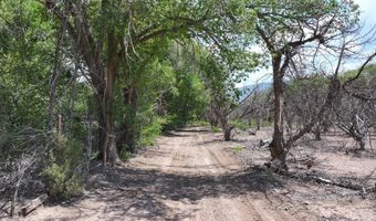 127 S CAMINO DEL PUEBLO, Bernalillo, NM 87004