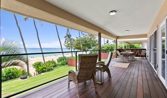 59-355 Ke Nui Rd, Haleiwa, HI 96712