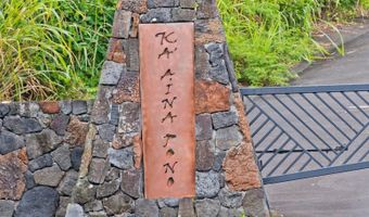 75-525 Nani Kailua Dr, Kailua Kona, HI 96740