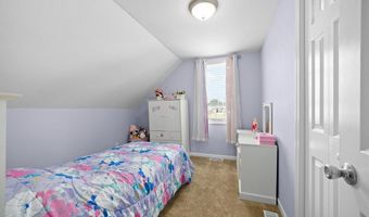 101 W Hendricks St, Albers, IL 62215