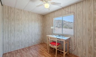 1134 W SADDLE BUTTE St, Apache Junction, AZ 85120