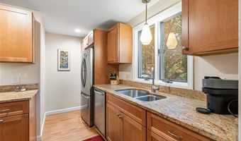 58 Needle Grove Pt A, North Providence, RI 02904