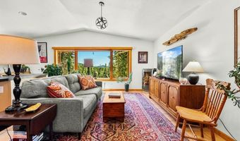 204 Skyline Dr, Bayfield, CO 81122