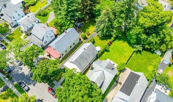 87 Hollywood Ave, Albany, NY 12208