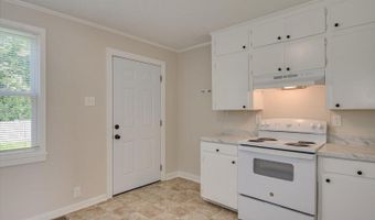 2813 King St, Augusta, GA 30906