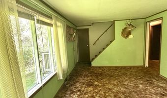 515 Delaware Ave, Andes, NY 13731