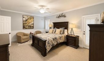 1222 EAGLE PASS Way, Anniston, AL 36207