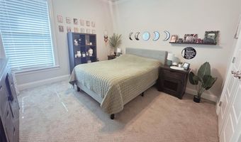 504 Linden Cir, Benton, LA 71006