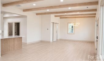 3175 Trotter Rd, Asheboro, NC 27205