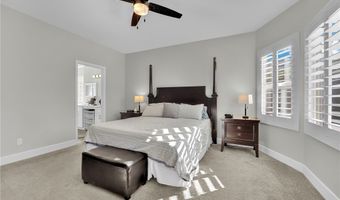 2631 Ivoryhill St, Las Vegas, NV 89135