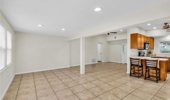 2231 HOMEWOOD Dr, Belle Isle, FL 32809