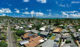 245 Hualani St B, Kailua, HI 96734