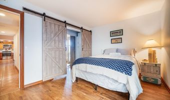 6433 La Paloma St, Carlsbad, CA 92009