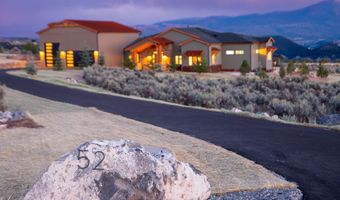 52 Grosbeak Pl, Glenwood Springs, CO 81601