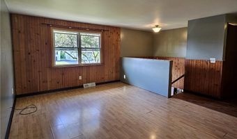 703 Beach Rd, Angola, NY 14006