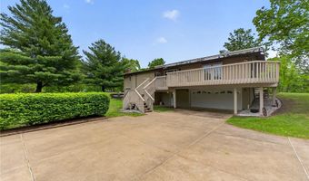 1001 Terry Rd, Augusta, MO 63332