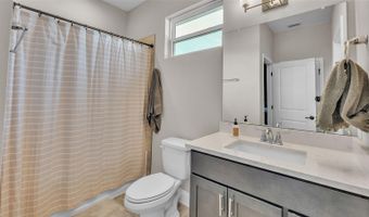 689 SHANKLIN Ave, Bartow, FL 33830