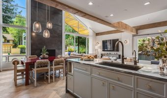 500 W Smuggler St, Aspen, CO 81611
