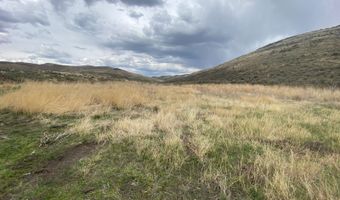 80 Acres Deeth/Charleston Rd, Deeth, NV 89823