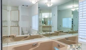 71 Fairway Oaks Blvd, Abilene, TX 79606