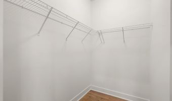 1121 POLARIS Rd, Potomac, MD 20854