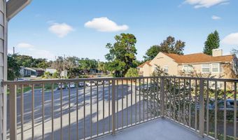 705 YOUNGSTOWN Pkwy 354, Altamonte Springs, FL 32714