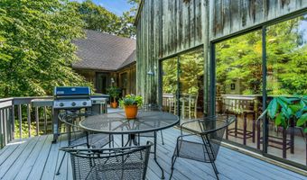 267 E Highland Ave, Atlantic Highlands, NJ 07716