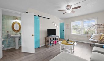 119 Center Dr Ua (1), Atlantic Beach, NC 28512