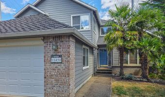 11450 SW PINTAIL Loop, Beaverton, OR 97007