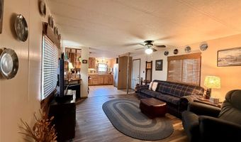 177 County Road 1556, Alba, TX 75410