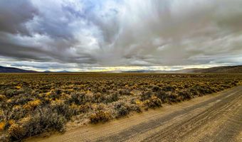 Fort Rock Road, Bend, OR 97701