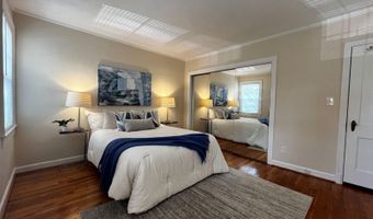 1400 S BARTON St 435, Arlington, VA 22204