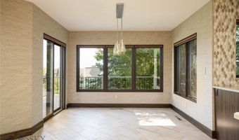 1757 Highland Blvd 19, Bozeman, MT 59715
