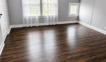 344 W Edwards Ave, Indianapolis, IN 46217