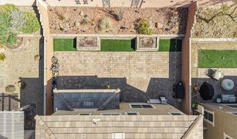 1428 Ozzie Smith Ave, Henderson, NV 89074