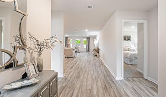 5436 Torchwood Dr, Baker, FL 32531