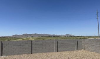 24562 W RAYMOND St, Buckeye, AZ 85326