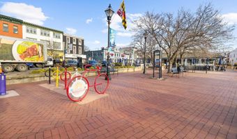 305 MELVIN Ave, Annapolis, MD 21401